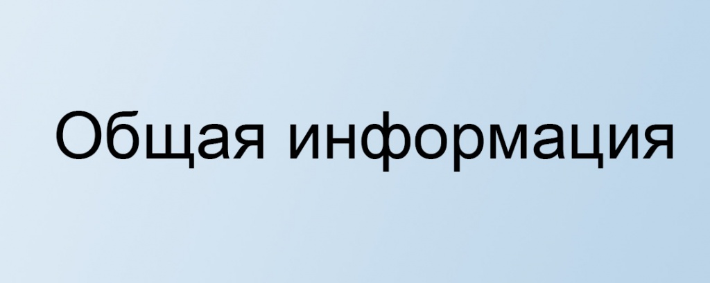 About.jpg