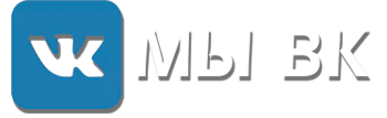 vk.png