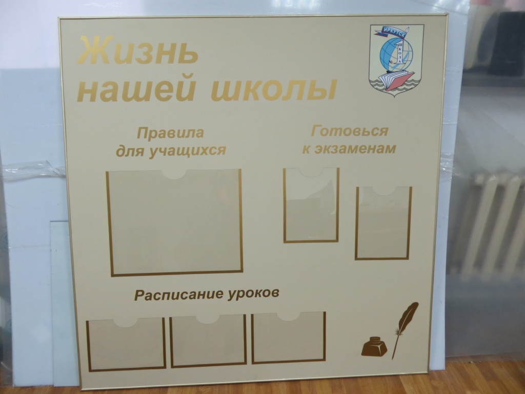 �����.jpg