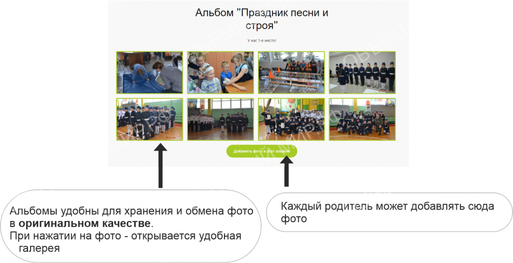 ���-���-5��.png