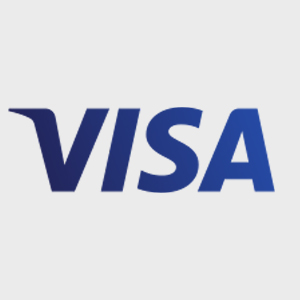 VISA.jpg