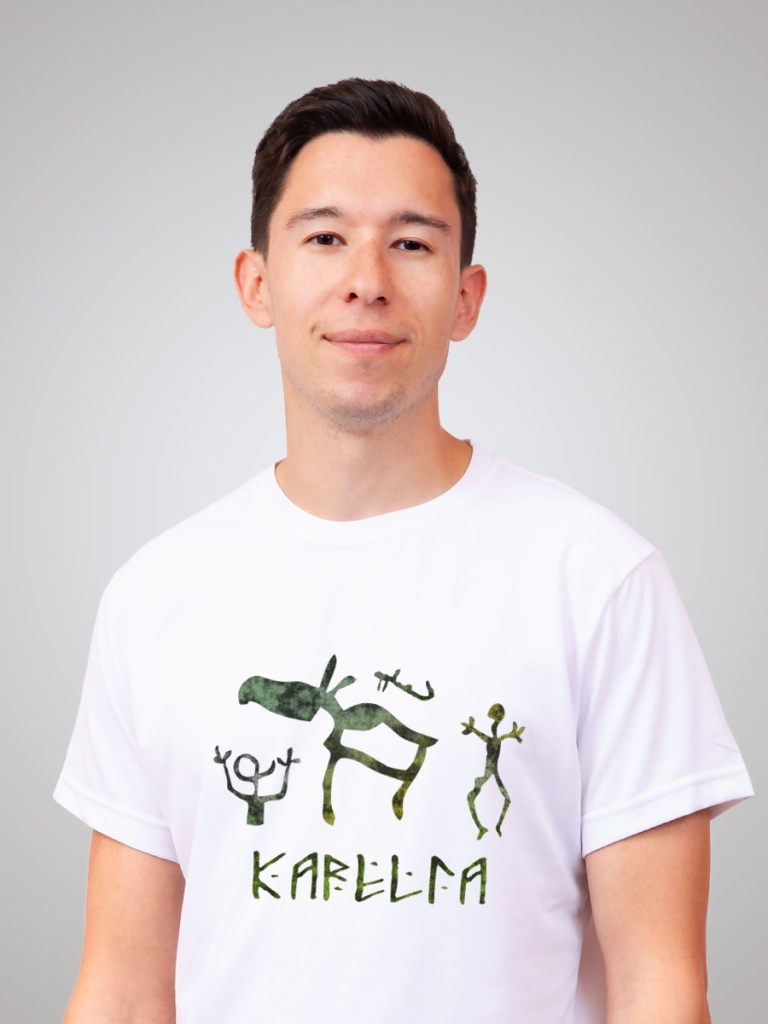 Футболка Карелия Карелия.jpg