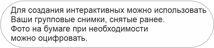 ��� ���-4-4-3.png