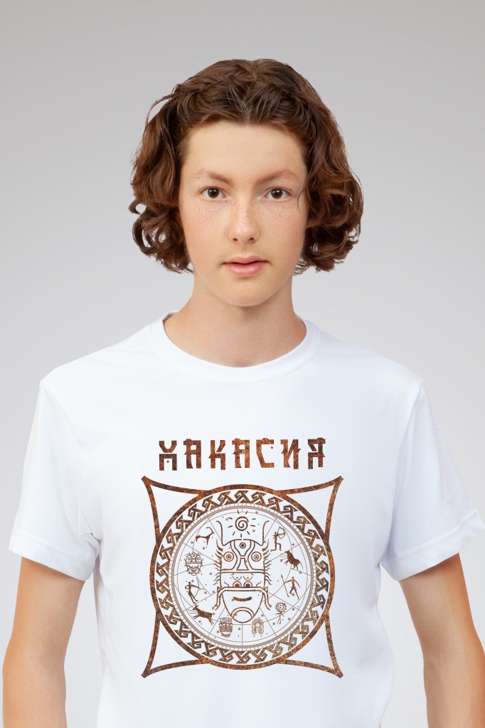 Футболка Хакасия Хакасия 2.jpg
