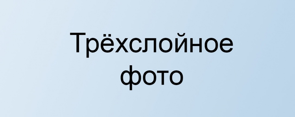 Lays.jpg