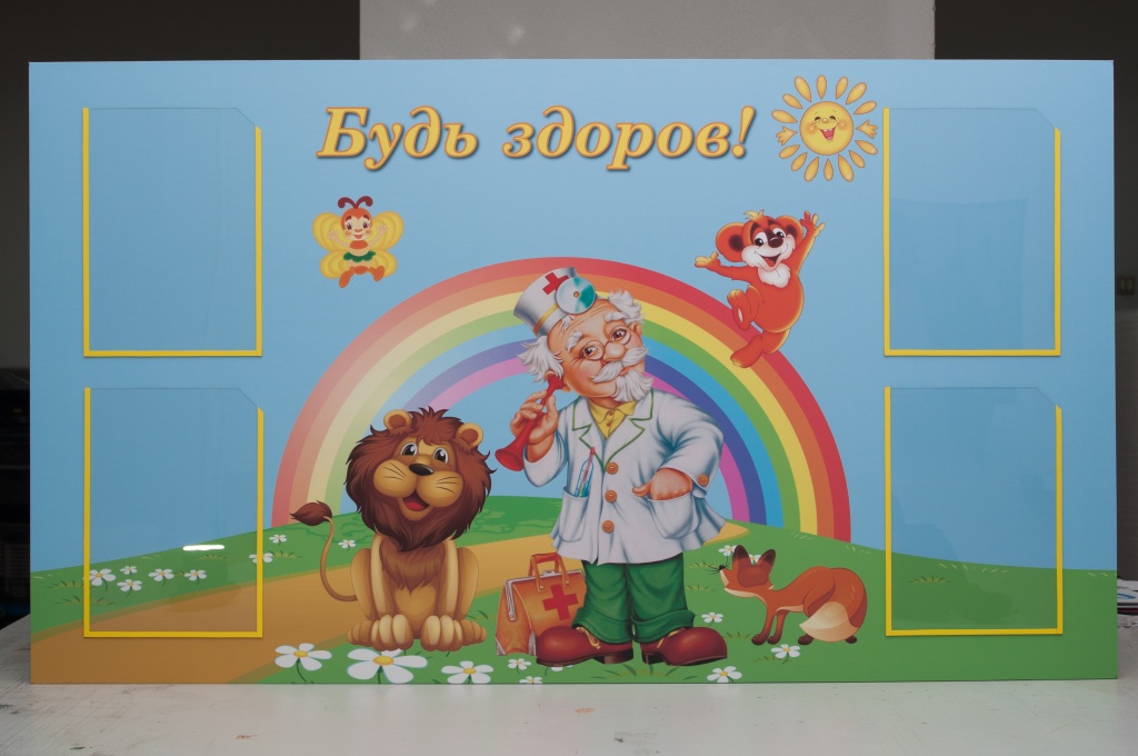 �����.jpg